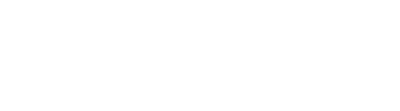 関歯科医院|歯科・小児歯科・口腔外科・矯正歯科